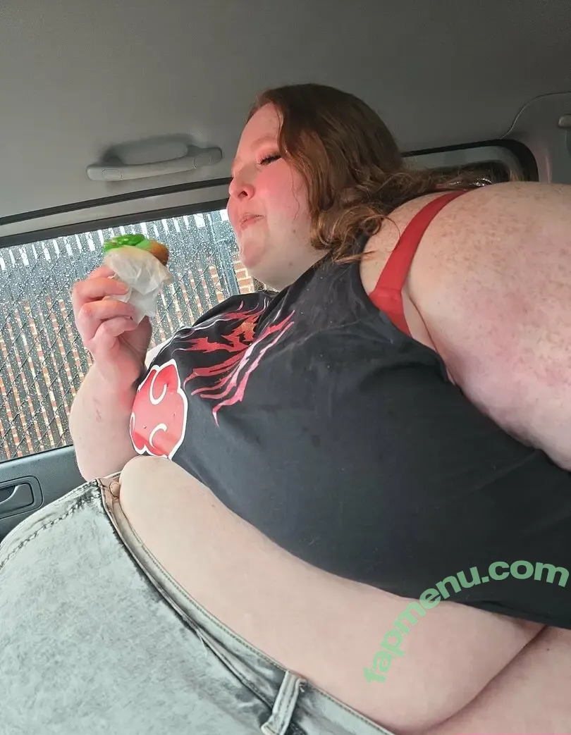 fatgingerbunny nude photo #0060 (fatgingerbunny)