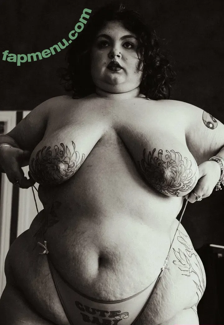 fatgoddessss nude photo #0005 (fatgoddessss)