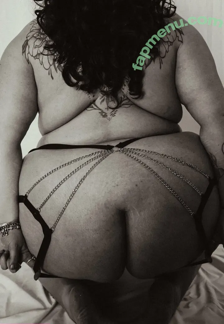 fatgoddessss nude photo #0016 (fatgoddessss)
