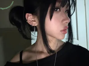 fatherlain / michellchhen nude photo #0051