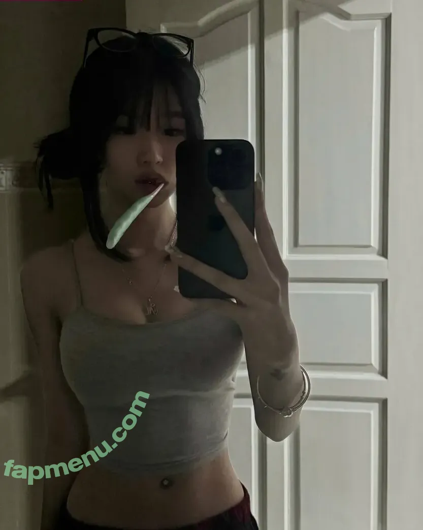 fatherlain nude photo #0047 (michellchhen)
