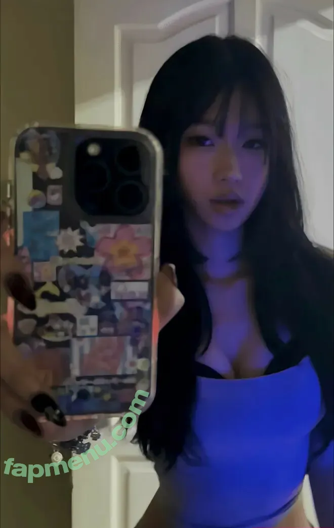 fatherlain nude photo #0050 (michellchhen)