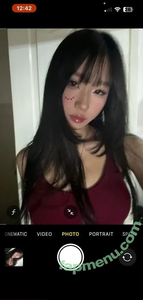 fatherlain nude photo #0052 (michellchhen)