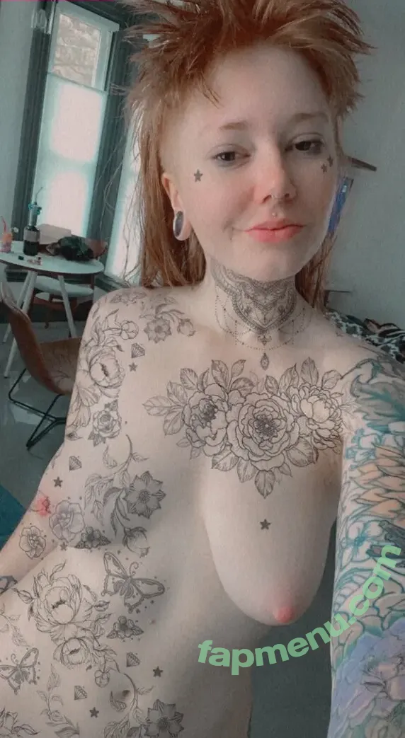 fathershark nude photo #0001 (fathershark)