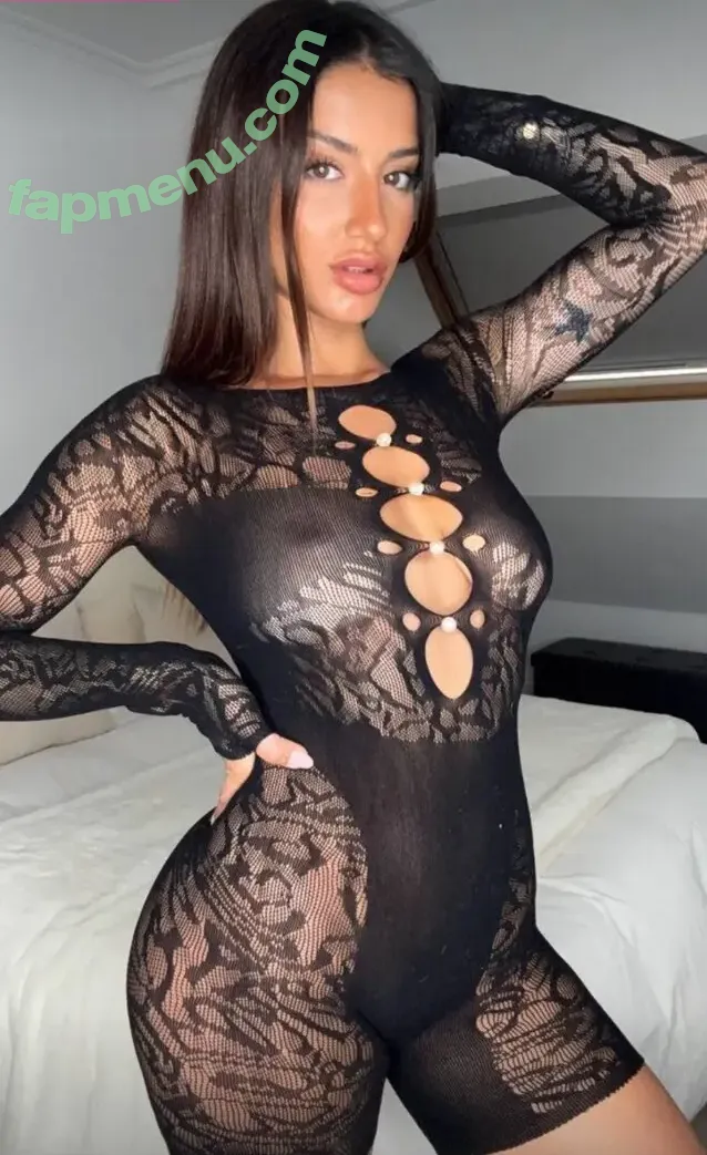 Fati Vazquez nude photo #0036 (fativazquezd / favazd)