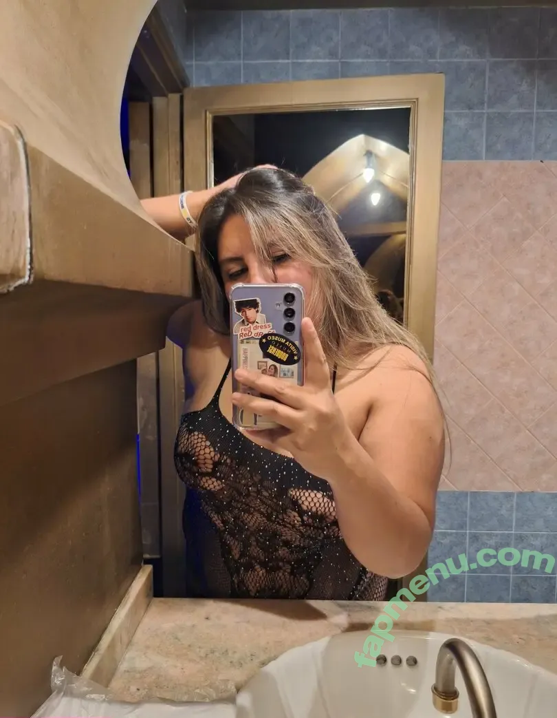 fatigz nude photo #0028 (fat.igz)