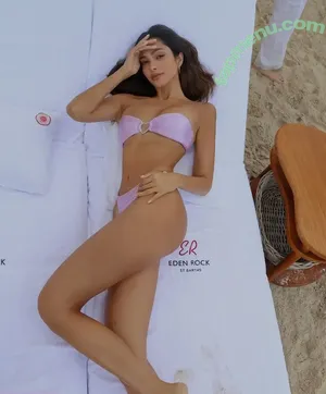 Fatima Cuellar / fatimacuellar7 nude photo #0011