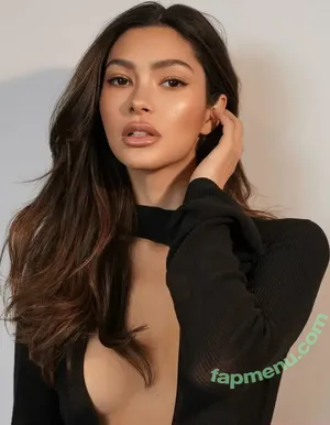 Fatima Cuellar / fatimacuellar7 nude photo #0040