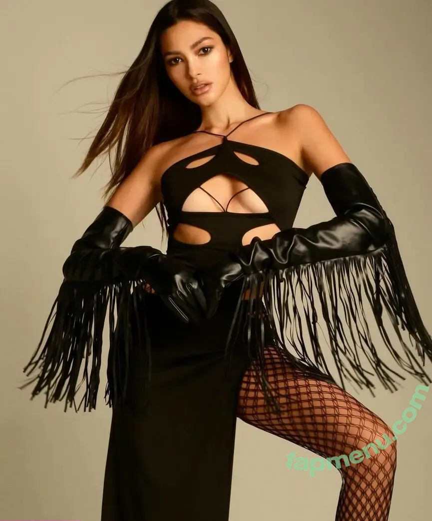 Fatima Cuellar nude photo #0042 (fatimacuellar7)