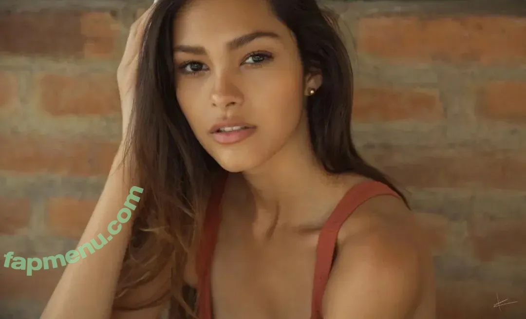 Fatima Cuellar nude photo #0047 (fatimacuellar7)