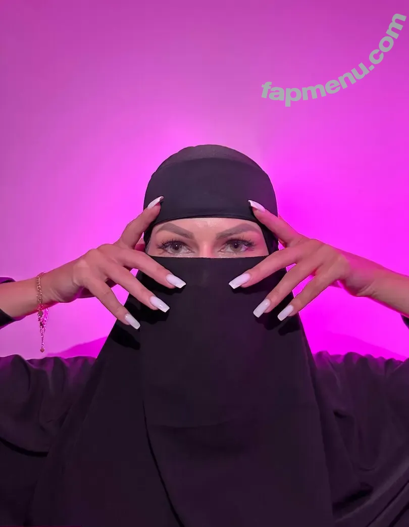 fatima.khalifa nude photo #0001 (fa2ma83)