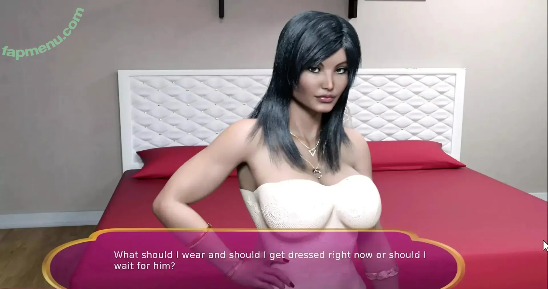 fatimamoravi nude photo #0004 (fatimamoravi)