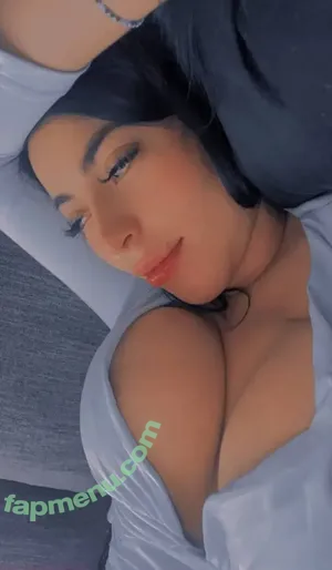 Fatimamunoz / fatimamunoz_mx / fatimamunozoficial nude photo #0011