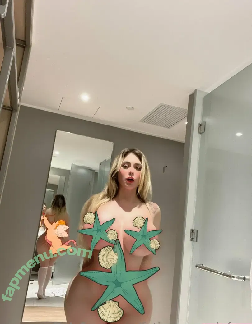 fatimasegoviarubio nude photo #0016 (faatimarubio)