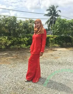 Fatin liyana /fliyana / Fatin liyana / dr.afl nude photo #0004