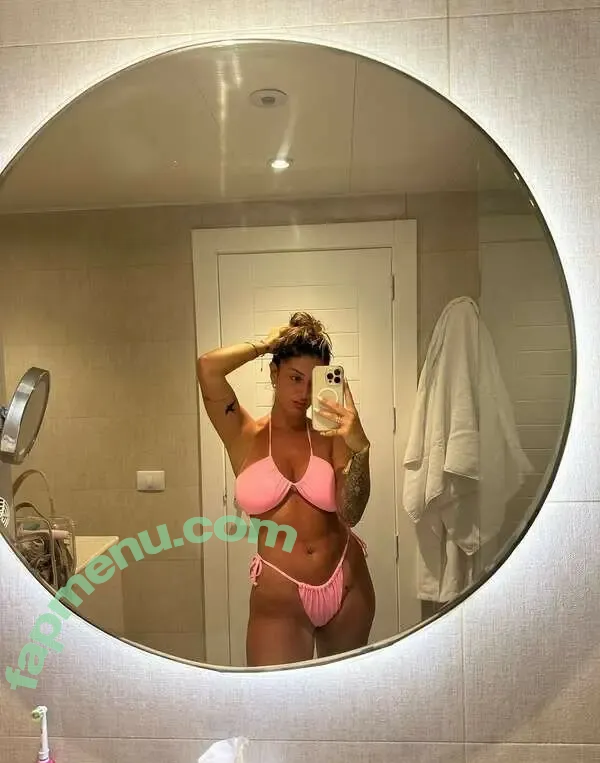 fativasquez nude photo #0025 (fativasquezd / fativazquezd)