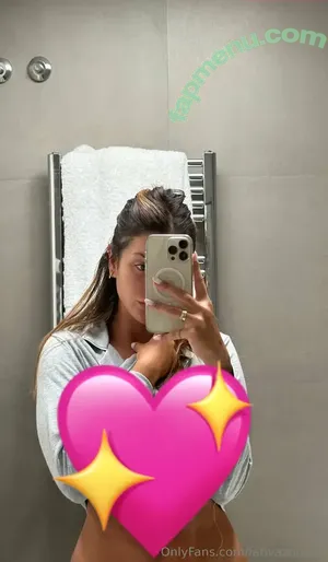  nude photo #0006