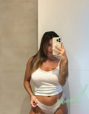  nude photo #0008