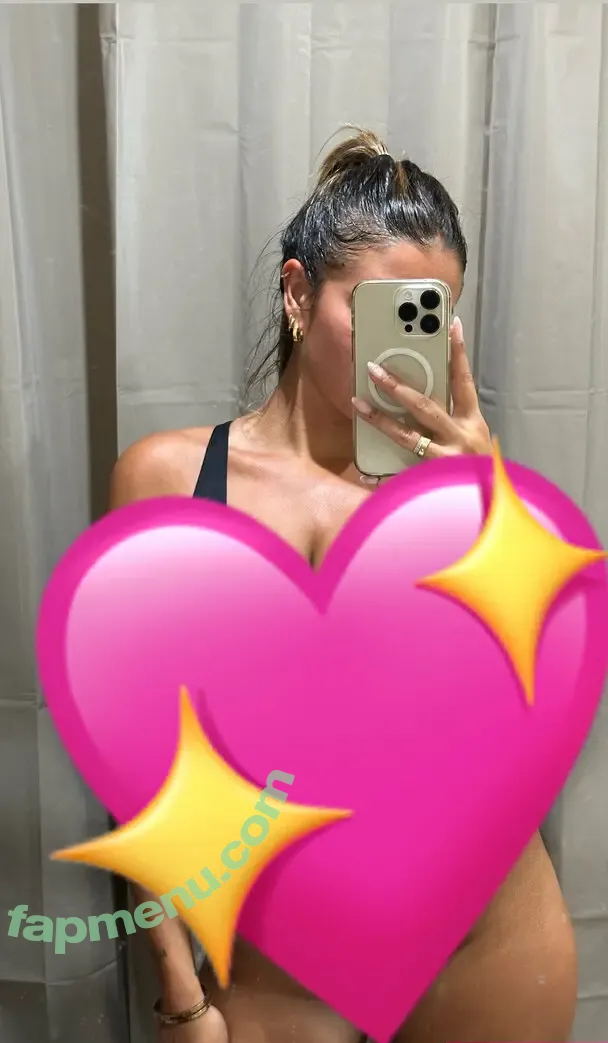 fativazquezd nude photo #0017 (fativazquezd)