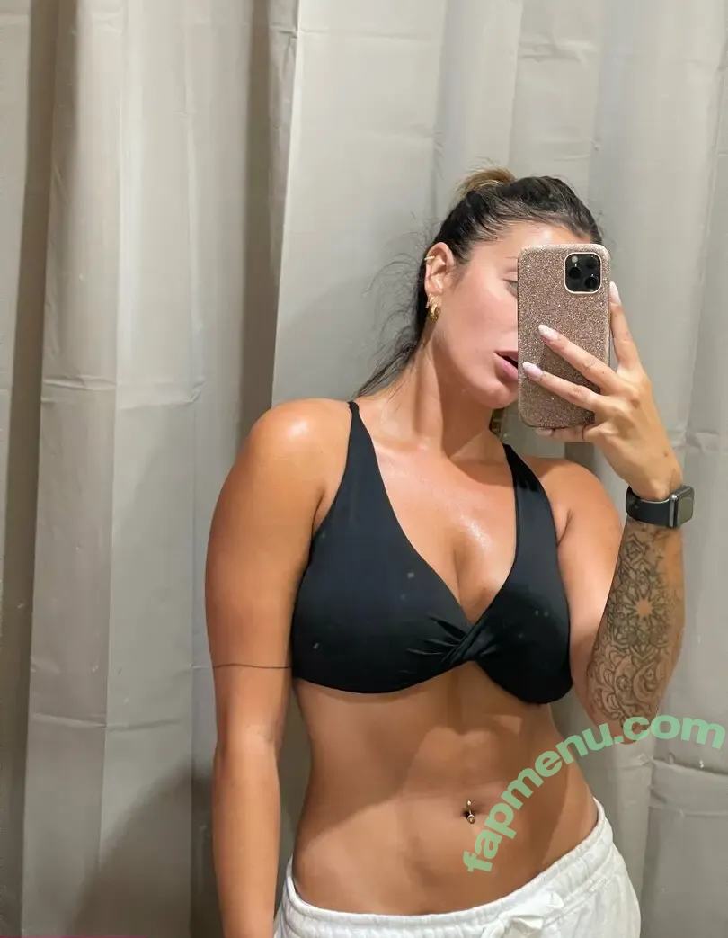 fativazquezd nude photo #0019 (fativazquezd)