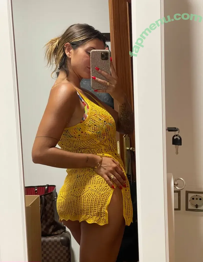 fativazquezd nude photo #0021 (fativazquezd)
