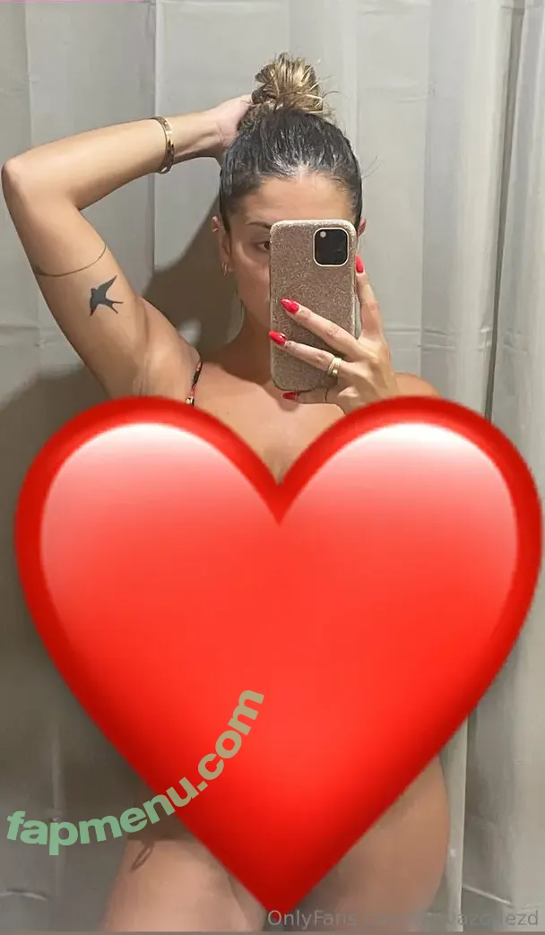 fativazquezd nude photo #0022 (fativazquezd)