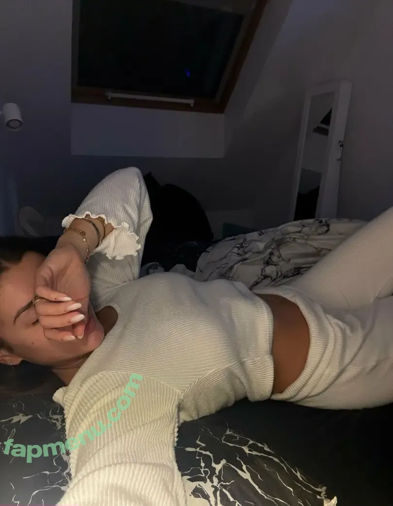 fativazquezd nude photo #0036 (fativazquezd)