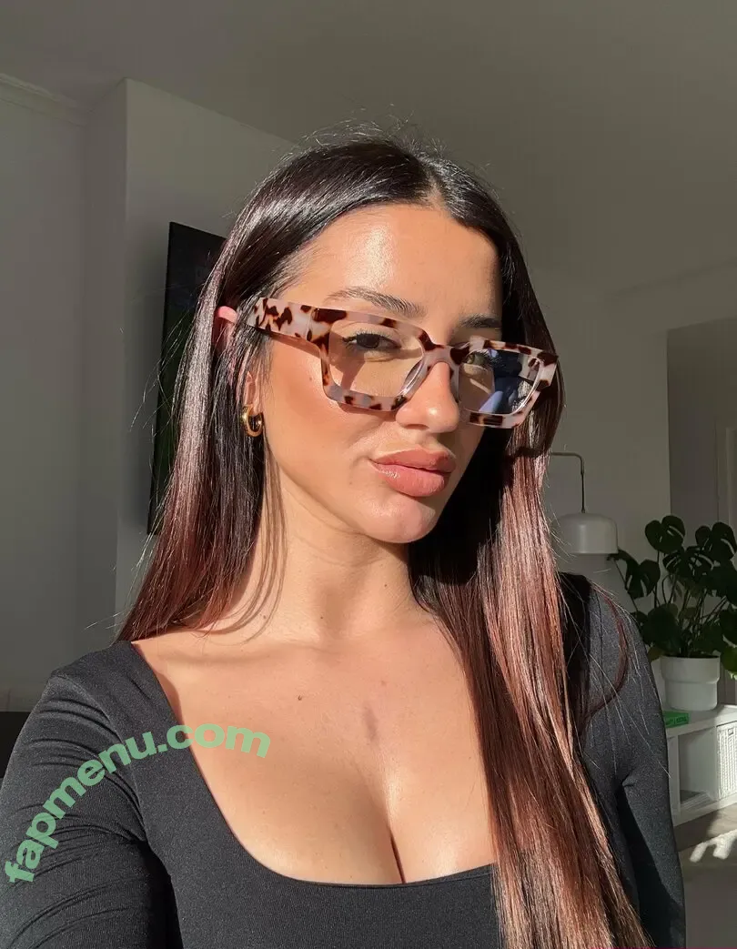 fativazquezd nude photo #0037 (fativazquezd)