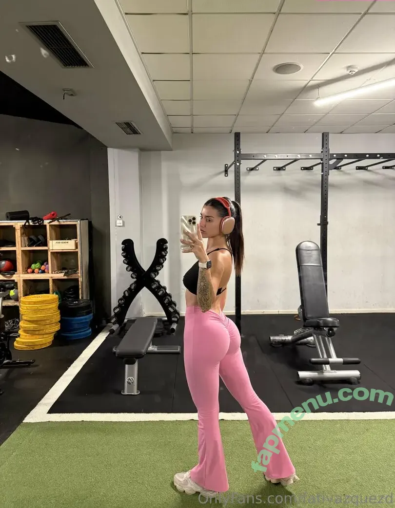 fativazquezd nude photo #0041 (fativazquezd)