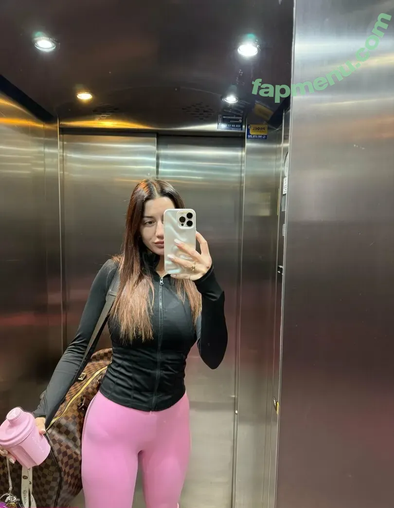 fativazquezd nude photo #0043 (fativazquezd)