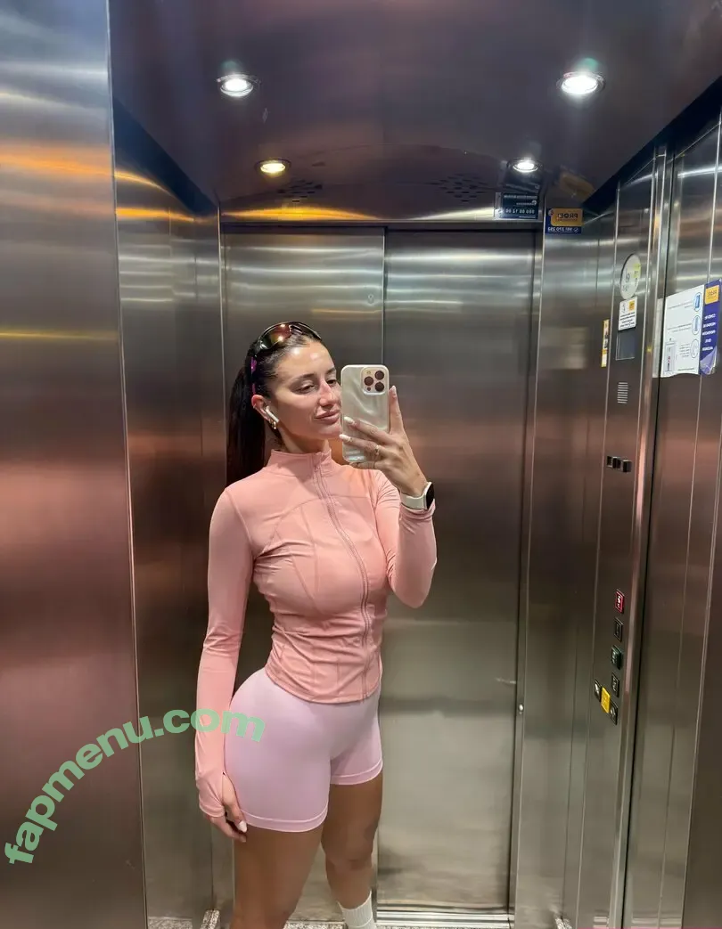 fativazquezd nude photo #0044 (fativazquezd)