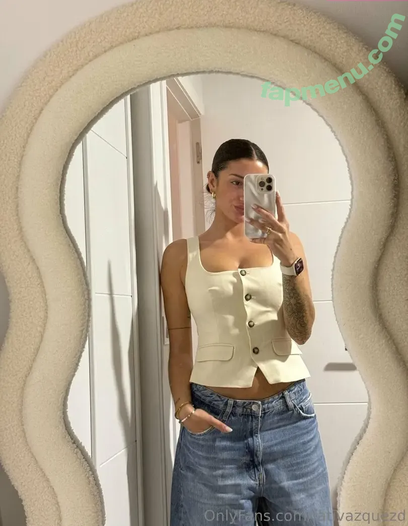 fativazquezd nude photo #0046 (fativazquezd)