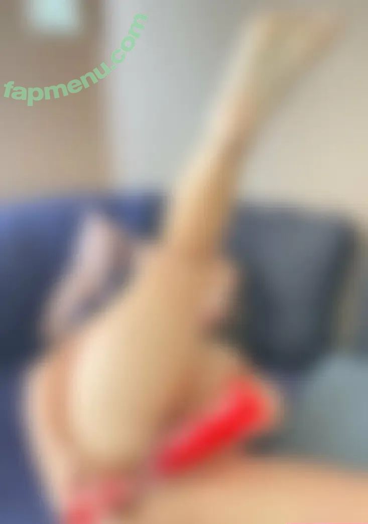 fativiki nude photo #0002 (fativiki)