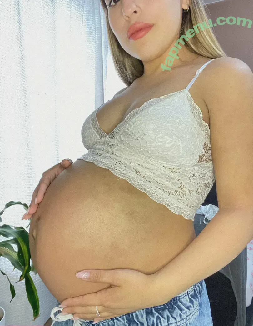 fativiki nude photo #0005 (fativiki)