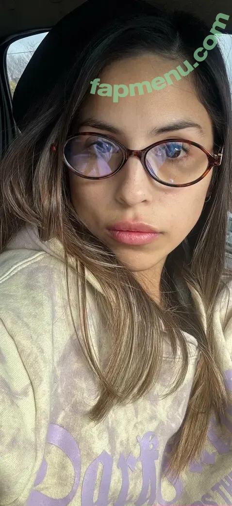 fativiki nude photo #0016 (fativiki)