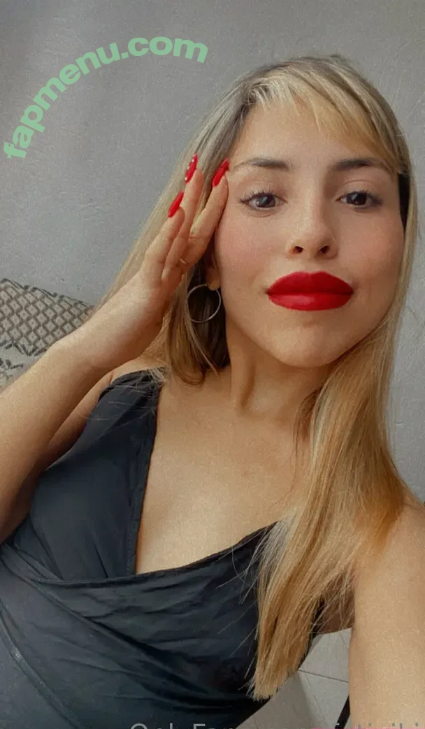 fativiki nude photo #0019 (fativiki)