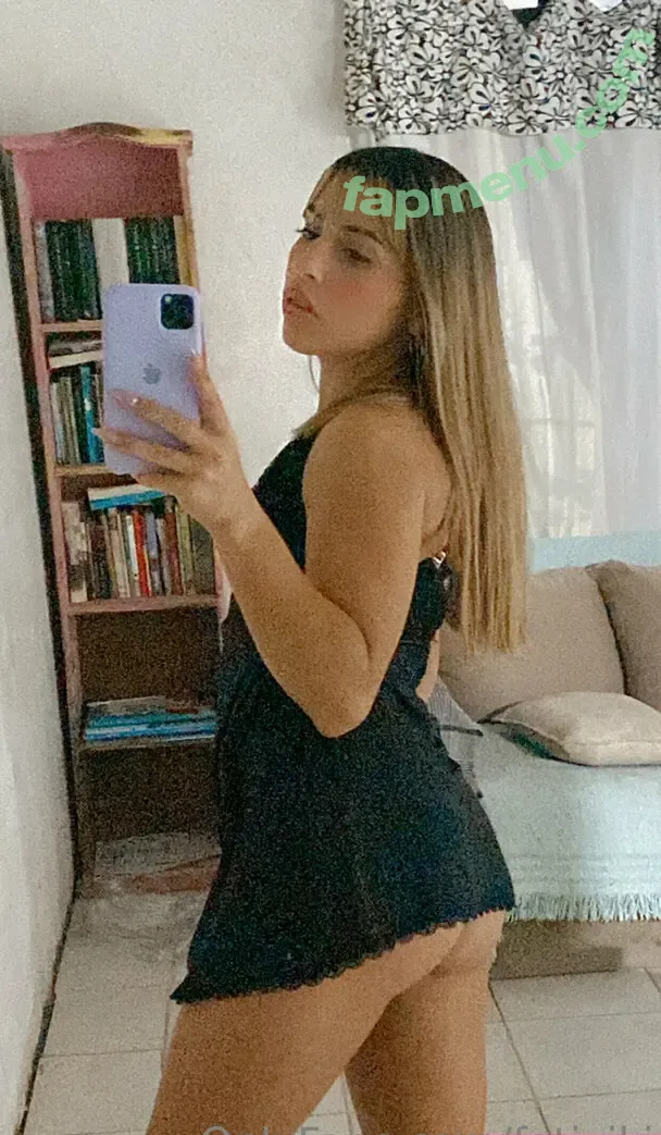 fativiki nude photo #0021 (fativiki)