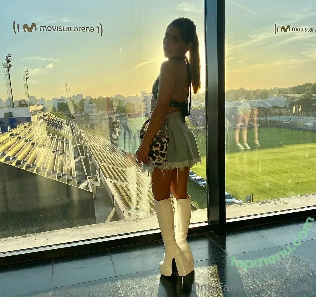 fativiki nude photo #0022 (fativiki)