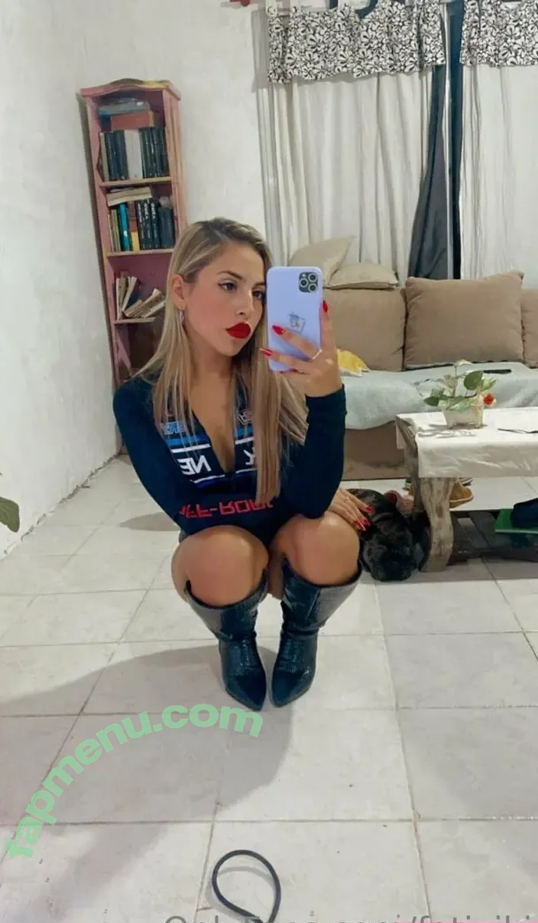 fativiki nude photo #0025 (fativiki)