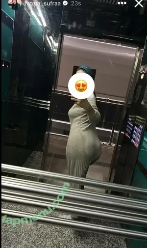  nude photo #0006