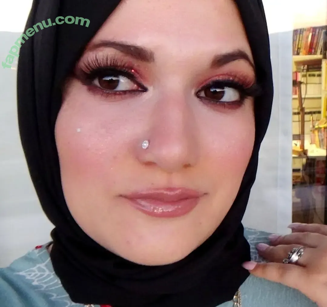 Fatma Tulumcu nude photo #0001 (fatma.tulumcu.50)