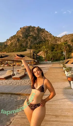 Fatmaakonca / duslerkurdu / fatmakncaa / ftmaakonca nude photo #0008