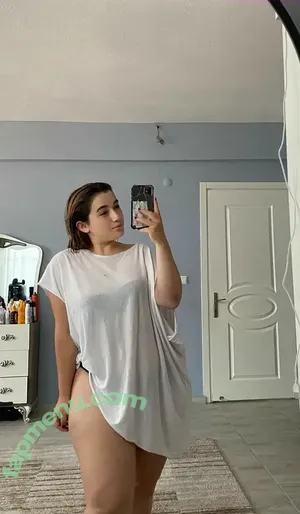 Fatmaakonca / duslerkurdu / fatmakncaa / ftmaakonca nude photo #0009