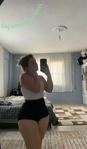 Fatmaakonca / duslerkurdu / fatmakncaa / ftmaakonca nude photo #0011