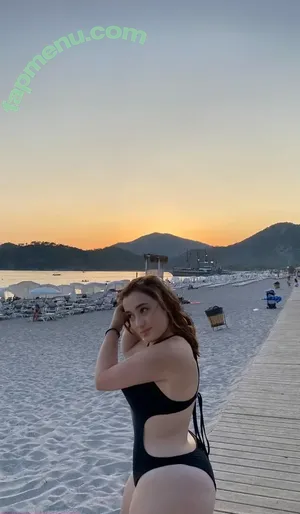 Fatmaakonca / duslerkurdu / fatmakncaa / ftmaakonca nude photo #0012