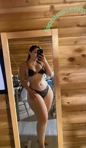 Fatmaakonca / duslerkurdu / fatmakncaa / ftmaakonca nude photo #0015