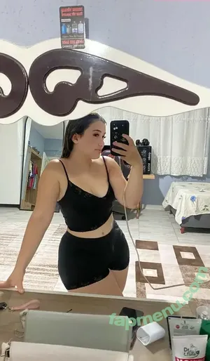 Fatmaakonca / duslerkurdu / fatmakncaa / ftmaakonca nude photo #0016