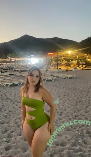 Fatmaakonca / duslerkurdu / fatmakncaa / ftmaakonca nude photo #0017