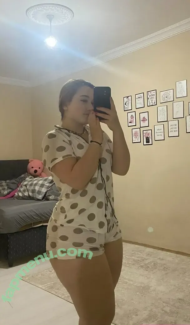 Fatmaakonca nude photo #0001 (duslerkurdu / fatmakncaa / ftmaakonca)