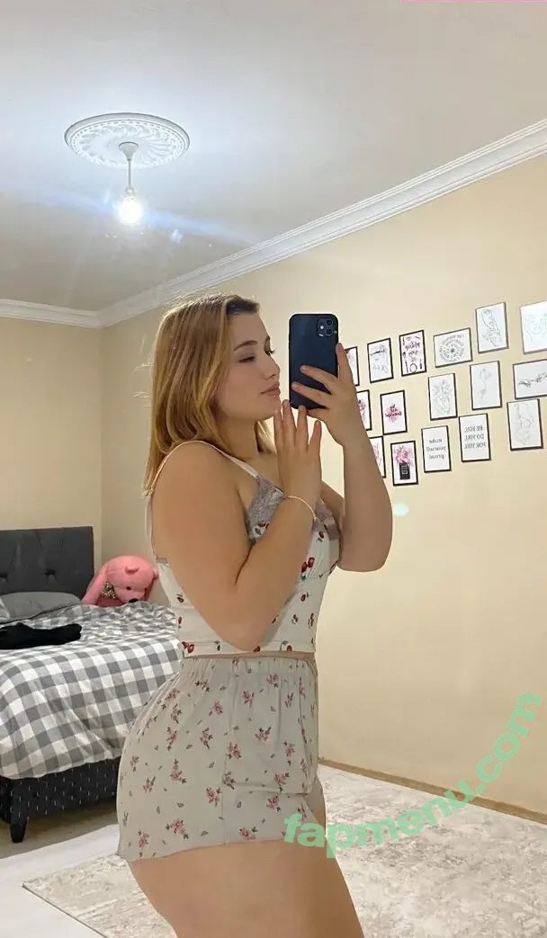 Fatmaakonca nude photo #0003 (duslerkurdu / fatmakncaa / ftmaakonca)